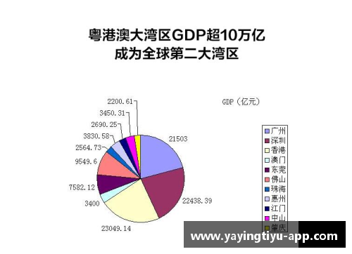 亚盈体育官网新政策实施，球队阵容大洗牌：深度解析背后的机遇与挑战